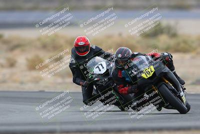 media/Jan-15-2023-SoCal Trackdays (Sun) [[c1237a034a]]/Turn 16 (120pm)/